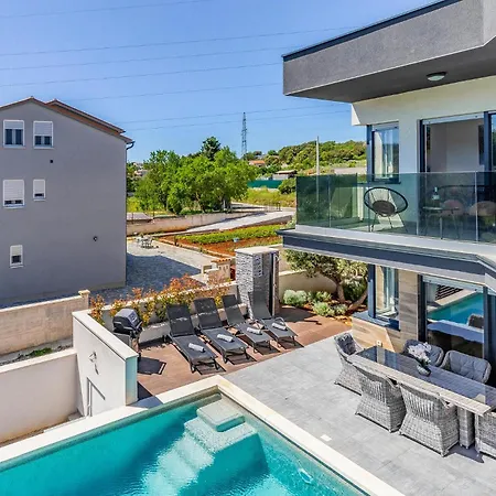 Stunning In Σπίτι διακοπών *