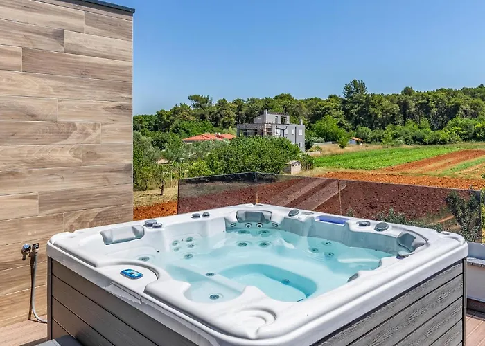 Σπίτι διακοπών Stunning In