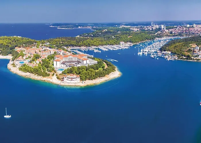 Stunning In * Πούλα