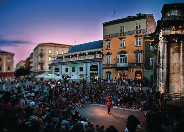 Stunning In Σπίτι διακοπών *